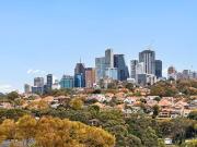 Prime Mosman Locale with Stunning Views