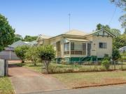 Prime Mount Lofty Opportunity Two Lots, Endless Potential