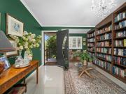 Refined and Elegant Mount Lofty Home