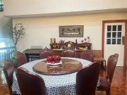 Prime Multi Level Property in Capitol Homes Quezon City