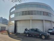 prime multi use commercial buildin. prime multi use commercial buildin.