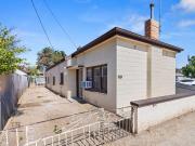 Prime Murray Street Opportunity Unbeatable Exposure in...