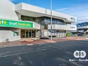 Prime NDIS Compliant Office Space!