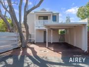 PRIME NEDLANDS LOCATION