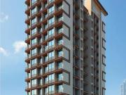 Prime Neelkanth,Ulwe 1 BHK Apartment For Sale Navi Mumbai