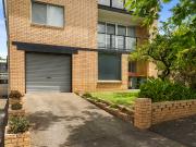 Prime New Farm address