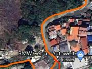 Prime Nivel Hills Property for sale