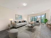 PRIME NORTH ASPECT INDULGE IN CITY LIVING AT ITS FINEST