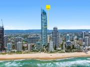 Prime North East Apartment with Breathtaking Panoramic Views