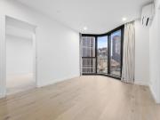 Prime North East Facing 2 Bedroom in 380 Melbourne...