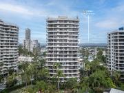 Prime North East Position with Breathtaking Ocean &...