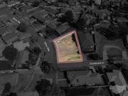 Prime North Shepparton Land Opportunity Convenience,...