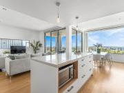 Prime North West Outlook in the Iconic 'West One'