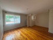 Prime Northern Suburbs Studio Unit For Rent