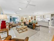 Prime Northgate Location Opportunity