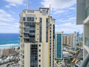 Prime Ocean View Apartment | High Short Term Rental...