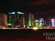 Prime office for sale in bonifacio global city