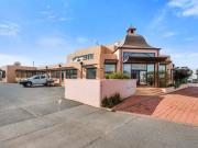 Prime Office Headquarters in the Heart of Kalgoorlie