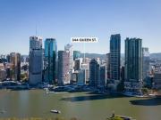 Prime Office Investment Golden Triangle