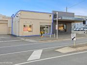 Prime Office Opportunity in the Heart of Ballarat