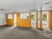 PRIME OFFICE OPPORTUNITY ON FISH LANE IN THE HEART OF...