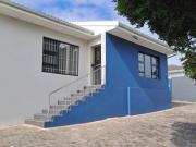 prime office premises to let – newto.