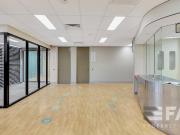 Quality Office Hub in Logan Central Ideal for Government...