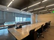 Prime Office Space at BGC Taguig — Rare 212sqm Unit with...