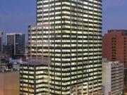 Prime Office Space for Lease