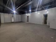 Prime Office space for Lease along Quezon Avenue