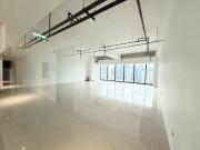 Prime Office Space for Lease in Highstreet South...