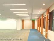 Prime Office Space for Lease in Keyland Plaza, Salcedo...