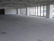 Prime Office Space for Lease in the Heart of BGC with...