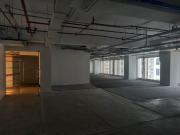 Prime Office Space for Lease in Ortigas Center, Pasig –...