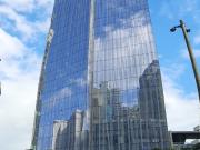 Prime office space for lease in Urdaneta Village, Makati...