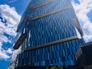 Prime Office Space for Lease located in Cebu Business...