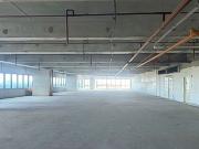 Prime Office Space for Rent in Mckinley, Taguig City at...