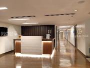 PRIME OFFICE SPACE FOR SALE‼️ at Alveo Financial Tower,...