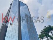 Prime Office Space for Sale at The Glaston Tower,...