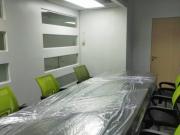 Prime Office Space For Sale at The World Center Building...