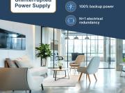 Prime 466 sqm Office Space for Sale – Cebu Exchange...