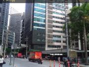 Prime Office Space for Sale in Jollibee Plaza, Ortigas...