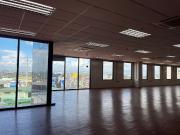 Prime Office Space for Your Dynamic Team in Bacoor,...