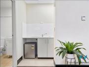 Prime Office Space in center Meadowbank