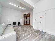 Prime Office Space in Historic Building