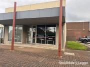 Prime Office Space in Moe's Heart Prime Office Space in Moe's Heart