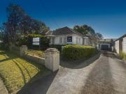 Prime Office Space In Nowra