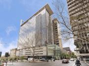 PRIME OFFICE SPACE IN PARIS END LOCATION