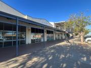 Prime Office Space in the Heart of Kalgoorlie
