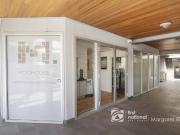 PRIME OFFICE SPACE IN THE HEART OF MARGARET RIVER
